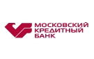Банк Московский Кредитный Банк в Бобровке (Самарская обл.)